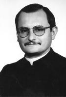 Kispál György