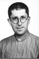 Simon Péter